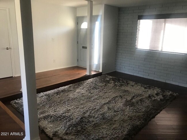 Photo - 3924 E Yucca St