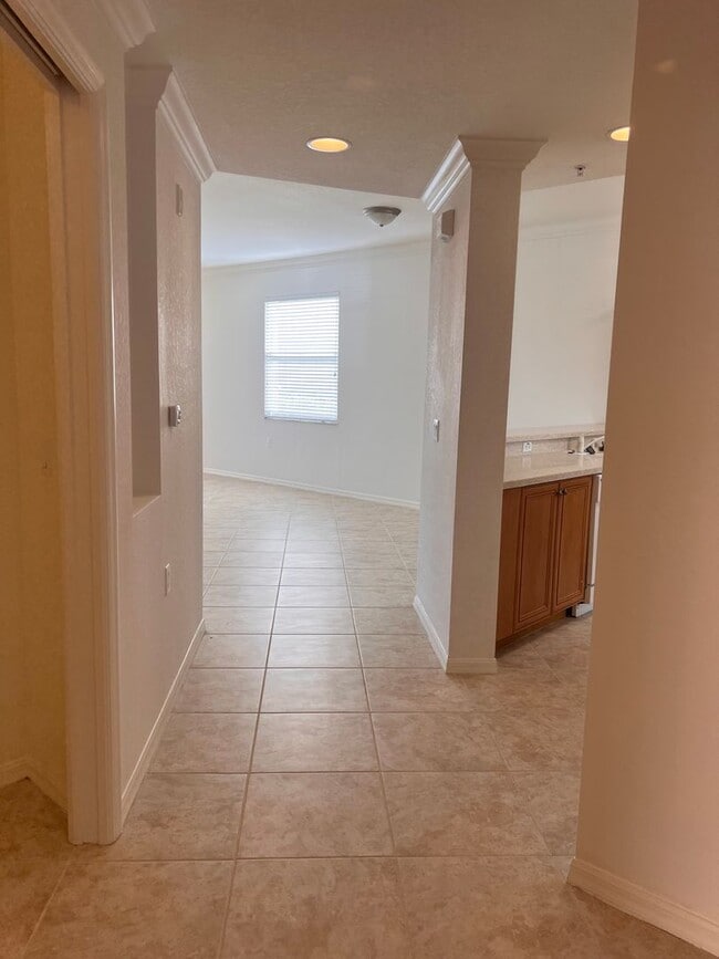 Photo - 2 Bedroom, 2 Bathroom + Den