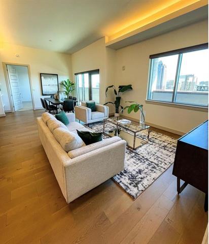 Photo - 2323 N Akard St Apartment Unit 3004