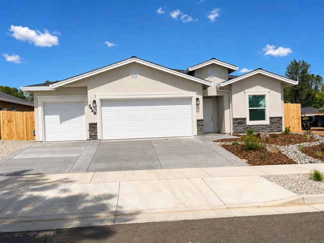 Building Photo - New build in Shastina Ranch Subdivision