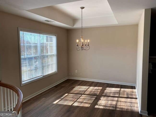 Photo - 7523 Grayson Bridge Cir
