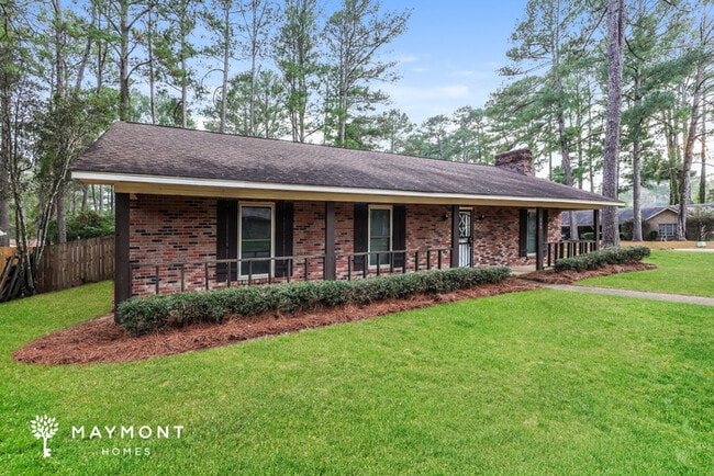 Photo - 169 Hazelcrest Dr