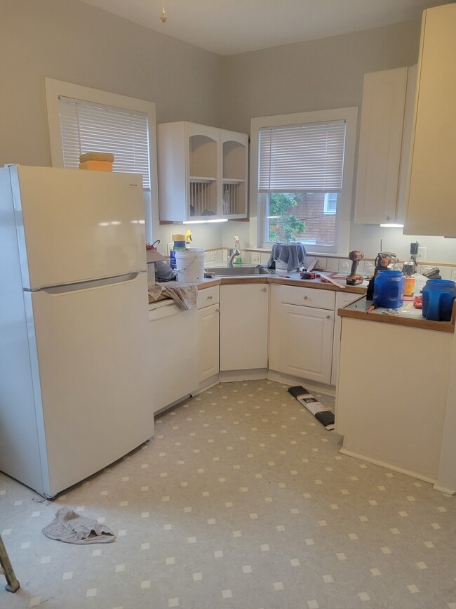 Photo - 12 Tyler St Unit 12 Tyler St #2