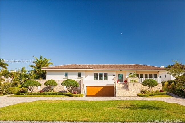 Photo - 6831 Sunrise Ct