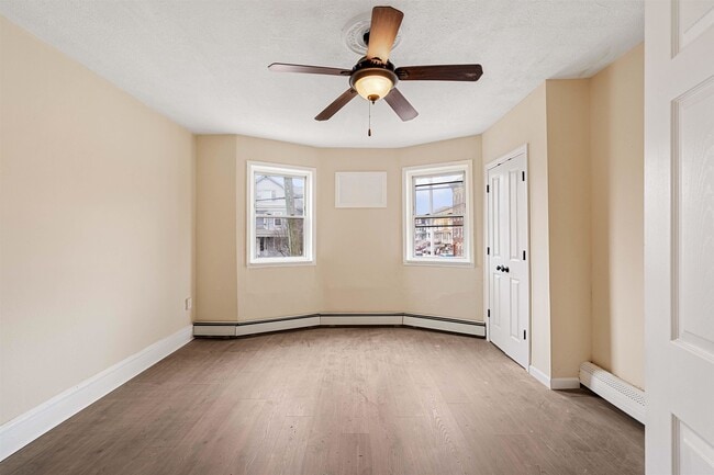 Photo - 378 Avenue C Unit 2nd floor