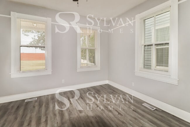 Photo - Living where You Love is Good for your Heart!