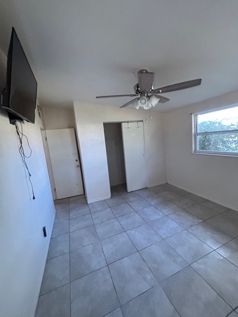 Photo - 907 Waldron St