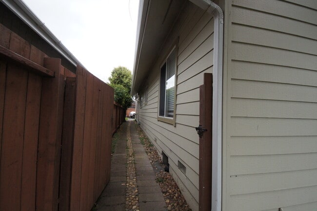 Photo - 551 Terrace Ave