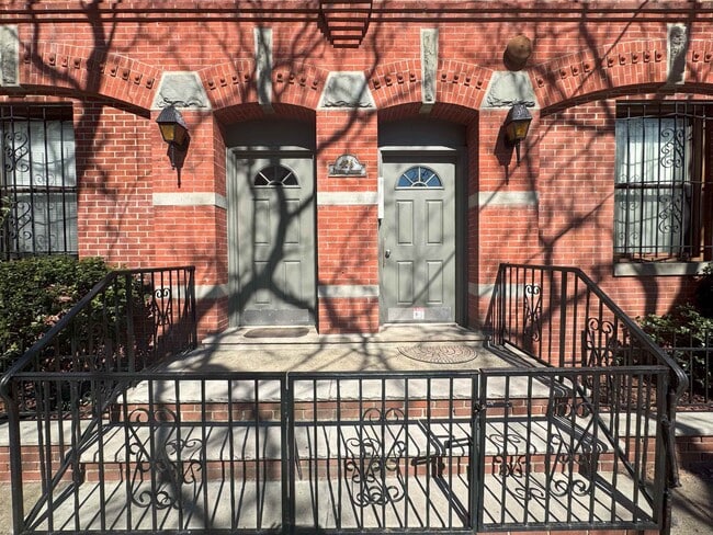 Photo - 496 Pavonia Ave Unit 3B