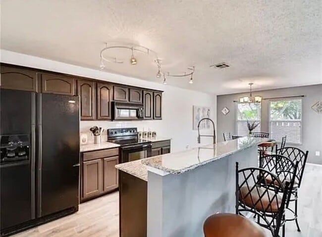 Photo - 2412 Grover Cleveland Dr