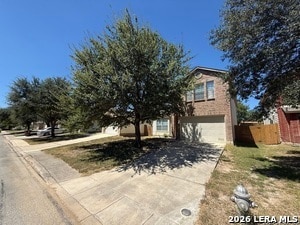 11127 Vollmer Ln