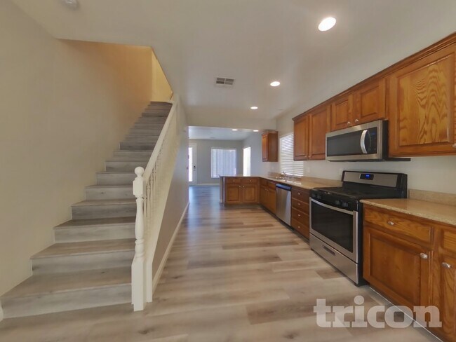 Photo - 1686 Tristan Flower Ave