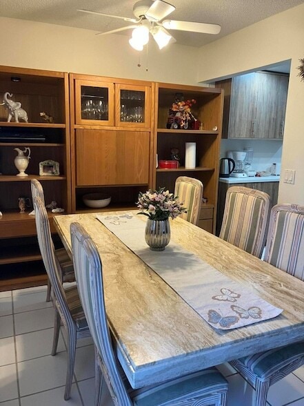 Photo - 283 Durham E Unit 283