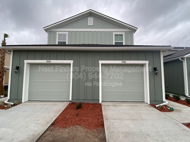 Photo - 9588 Star Dr