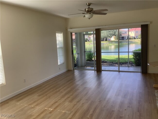 Photo - 11746 Eros Rd