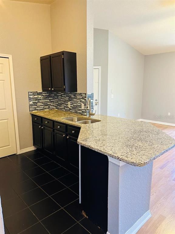 Photo - 6025 Westgate Dr Unidad 2536