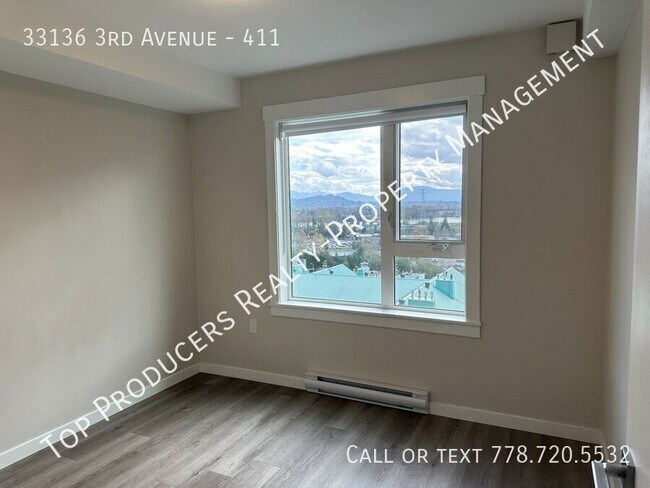 Photo - 2 Bedroom Apartment Unit 411