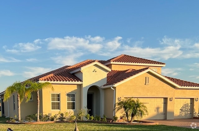 Building Photo - 7070 Indus Valley Cir Rental