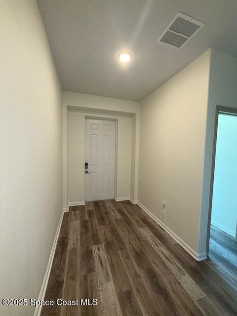 Photo - 2672 Pinwherry St NW