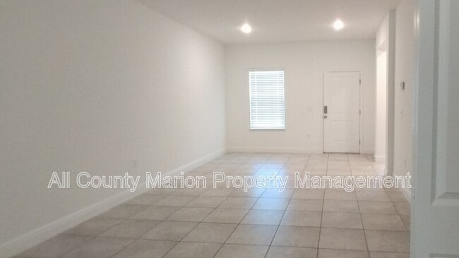 Photo - 16265 SW 29th Court Rd Unidad 2