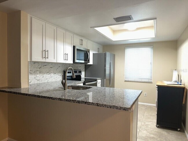 Photo - 261 Cypress Ln