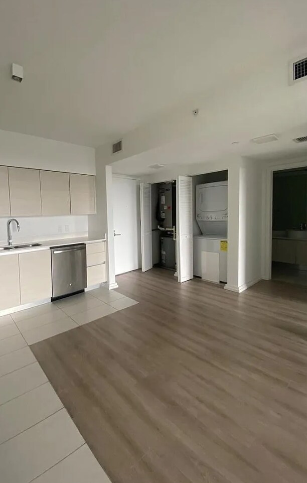 Photo - 4250 Biscayne Blvd Unit 1212