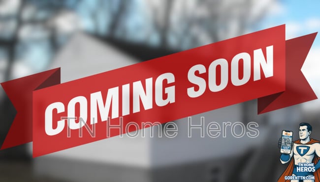 Building Photo - 4617 Buffat Mill Rd