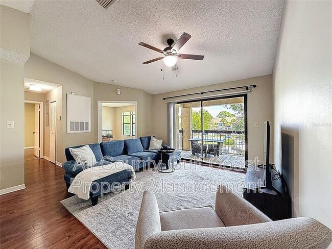 Photo - 4057 Crockers Lake Blvd