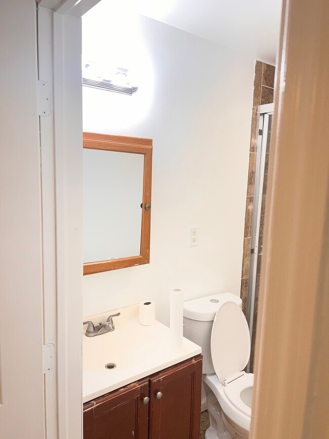 Photo - 163 Fair St Unidad B1