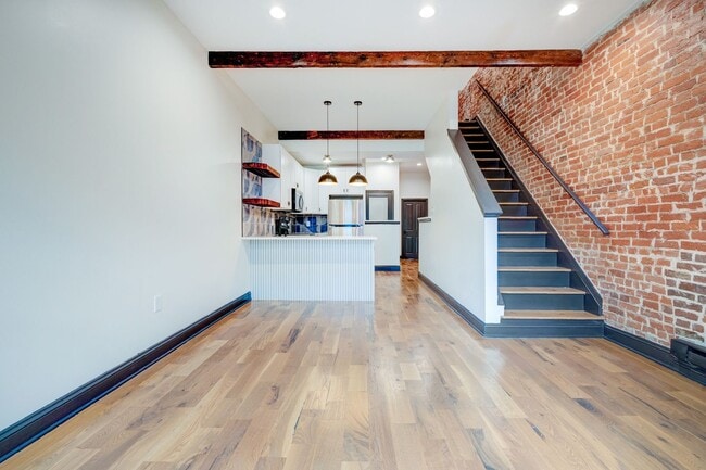 Photo - 3007 W Fletcher St Unidad 3007 W Fletcher Str