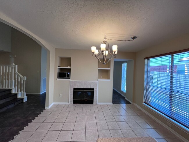 Photo - 12827 Fox Arrow Ln