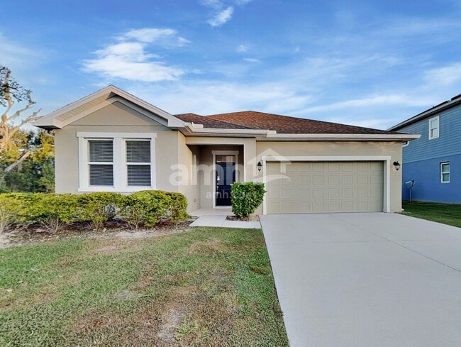 Building Photo - 33893 Ackee Ln