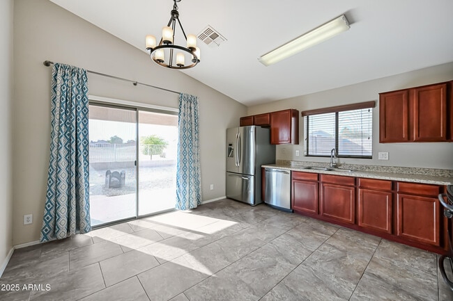 Photo - 24276 N High Dunes Dr