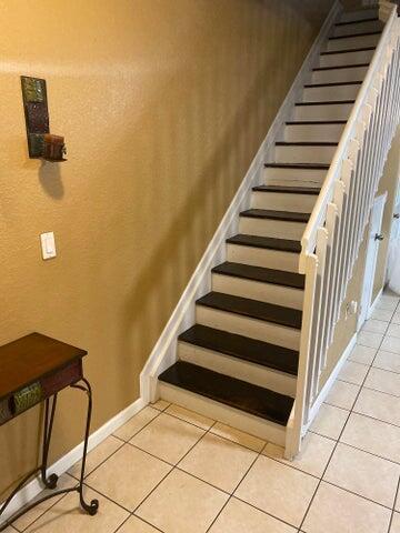 Photo - 6606 Catalina Ln