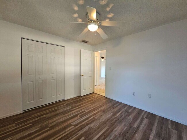 Photo - Cocoa Duplex