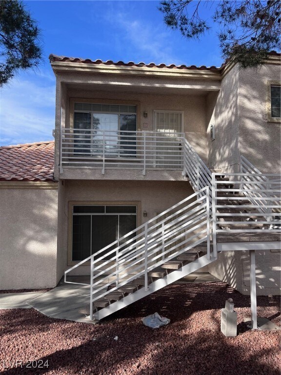 Photo - 1900 N Torrey Pines Dr Unit 226