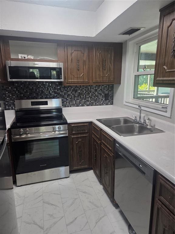 Photo - 23204 Sandalwood Dr Unit 23204