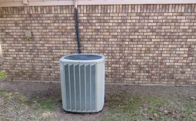 Photo - 2170 Prairie Rd