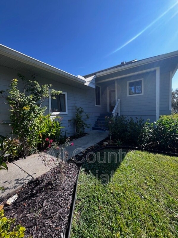 Photo - 1007 S Pointe Alexis Dr