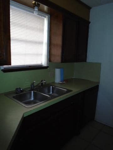 Photo - 874 N Judge Ely Blvd