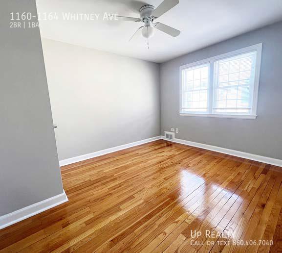 Photo - 1160-1164 Whitney Ave-