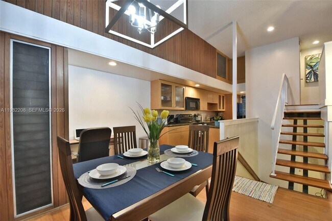 Photo - 250 SE Park St Unit 5