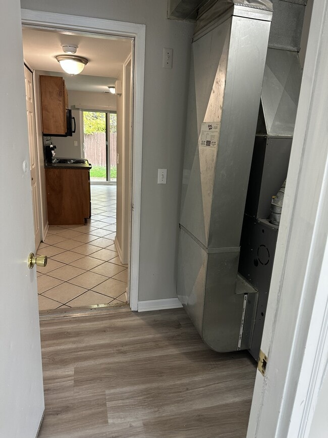 Photo - 50212 N Horst Ct Unit 31 Donner Meadows