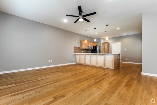 Building Photo - 575 S Virginia Hills Dr Unit 29206 Rental