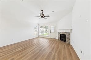 Building Photo - 25938 Chapman Falls Dr