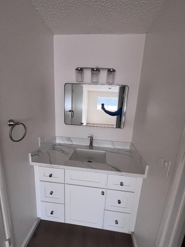 Photo - 1178-1180 1210-1212 Forestwood Dr