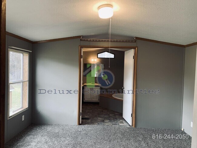 Photo - 3 Bedroom 2 Bathroom Manufactured Home