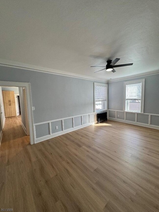 Photo - 630 Bloomfield Ave Unit A