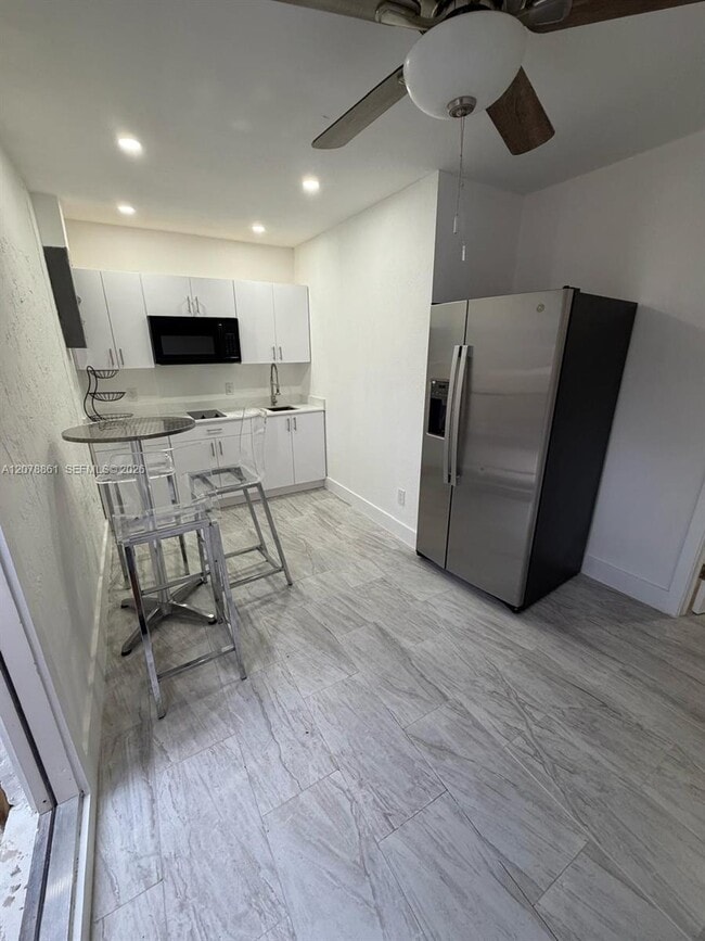 14729 SW 113th Ln Unidad N/A