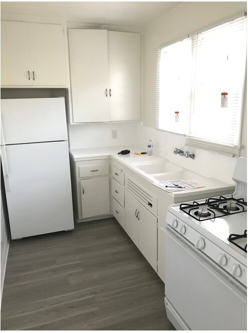 Photo - 630 Brent Ave